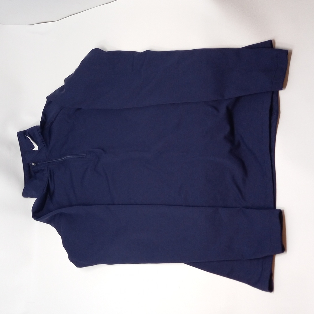 Nike Pro Combat Women's Med Shirt